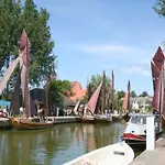 85 Qm By Interhome Wustrow (Fischland)